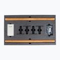 BenchK gymnastický žebřík černý BK-211B+A076 12