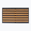 BenchK gymnastický žebřík černý BK-211B+A076 11