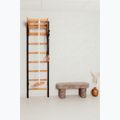 BenchK gymnastický žebřík černý BK-211B+A076 14