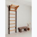 Hrazda BenchK Pull Up Bar PB 076 BK-076 7