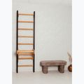 Hrazda BenchK Pull Up Bar PB 076 BK-076 8