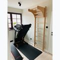 Hrazda BenchK Pull Up Bar PB 076 BK-076 10