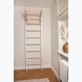 Hrazda BenchK Pull Up Bar PB 076 BK-076 9