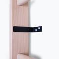 BenchK gymnastický žebřík hnědý BK-110 5