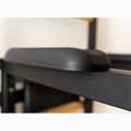 Zábradlí na cvičení BenchK černé BK-310B/710B 9