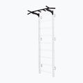 BenchK Pull Up Bar PB 310B černá BK-310B 2