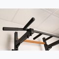 BenchK Pull Up Bar PB 310B černá BK-310B 10