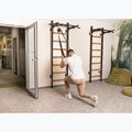 BenchK Pull Up Bar PB 310B černá BK-310B 13