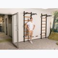 BenchK Pull Up Bar PB 310B černá BK-310B 15