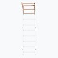 Hrazda BenchK Pull Up Bar PB 204 hnědá BK-204 2