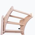 Hrazda BenchK Pull Up Bar PB 204 hnědá BK-204 4