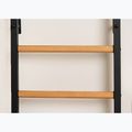 BenchK gymnastický žebřík hnědý BK-310B/710B 4