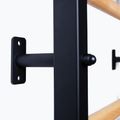 Gymnastická žebřina BenchK black BK-700B 7