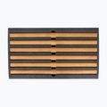 BenchK gymnastický žebřík hnědý BK-310B/710B 9