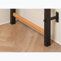 BenchK gymnastický žebřík hnědý BK-310B/710B 6