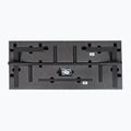 Posilovací hrazda BenchK PB BK-710B 3