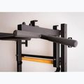 Posilovací hrazda BenchK PB BK-710B 5