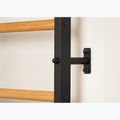 BenchK gymnastický žebřík černý BK-732B 8
