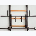BenchK gymnastický žebřík černý BK-732B 10