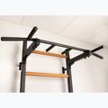 BenchK gymnastický žebřík černý BK-722B 7