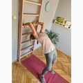 BenchK bronzový gymnastický žebřík BK-112 7