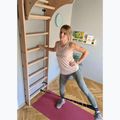 BenchK bronzový gymnastický žebřík BK-112 9