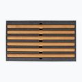 BenchK gymnastický žebřík černý BK-221B+A076 12