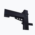 BenchK gymnastický žebřík černý BK-221B 3