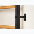 BenchK gymnastický žebřík černý BK-221B 7