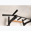 BenchK gymnastický žebřík černý BK-221B 8