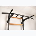 BenchK gymnastický žebřík černý BK-221B 9