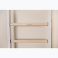 Gymnastický žebřík BenchK bílý BK-210W 7