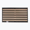 Gymnastický žebřík BenchK bílý BK-210W 4
