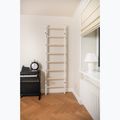 Gymnastický žebřík BenchK bílý BK-210W 9