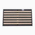 BenchK gymnastický žebřík bílý BK-721W 5
