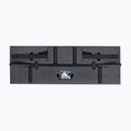 BenchK gymnastický žebřík bílý BK-721W 6