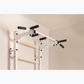 BenchK gymnastický žebřík bílý BK-721W 10