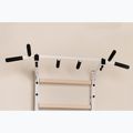 BenchK gymnastický žebřík bílý BK-721W 11