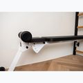 BenchK gymnastický žebřík bílý BK-723W 13
