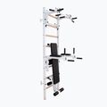 BenchK gymnastický žebřík bílý BK-233W