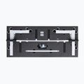 BenchK gymnastický žebřík bílý BK-233W 7