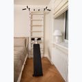 BenchK gymnastický žebřík bílý BK-233W 13