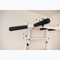 BenchK gymnastický žebřík bílý BK-233W 15
