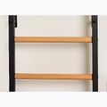 BenchK gymnastický žebřík černý BK-212B+A076 4