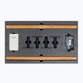 BenchK gymnastický žebřík černý BK-212B+A076 13