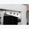 BenchK gymnastický žebřík bílý BK-232W 9