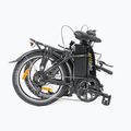 Elektrické kolo Ecobike el.Even Black 13Ah Black 1010202 2