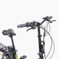 Elektrické kolo Ecobike el.Even Black 13Ah Black 1010202 4