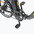 Elektrické kolo Ecobike el.Even Black 13Ah Black 1010202 6