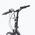 Elektrické kolo Ecobike el.Even Black 13Ah Black 1010202 8